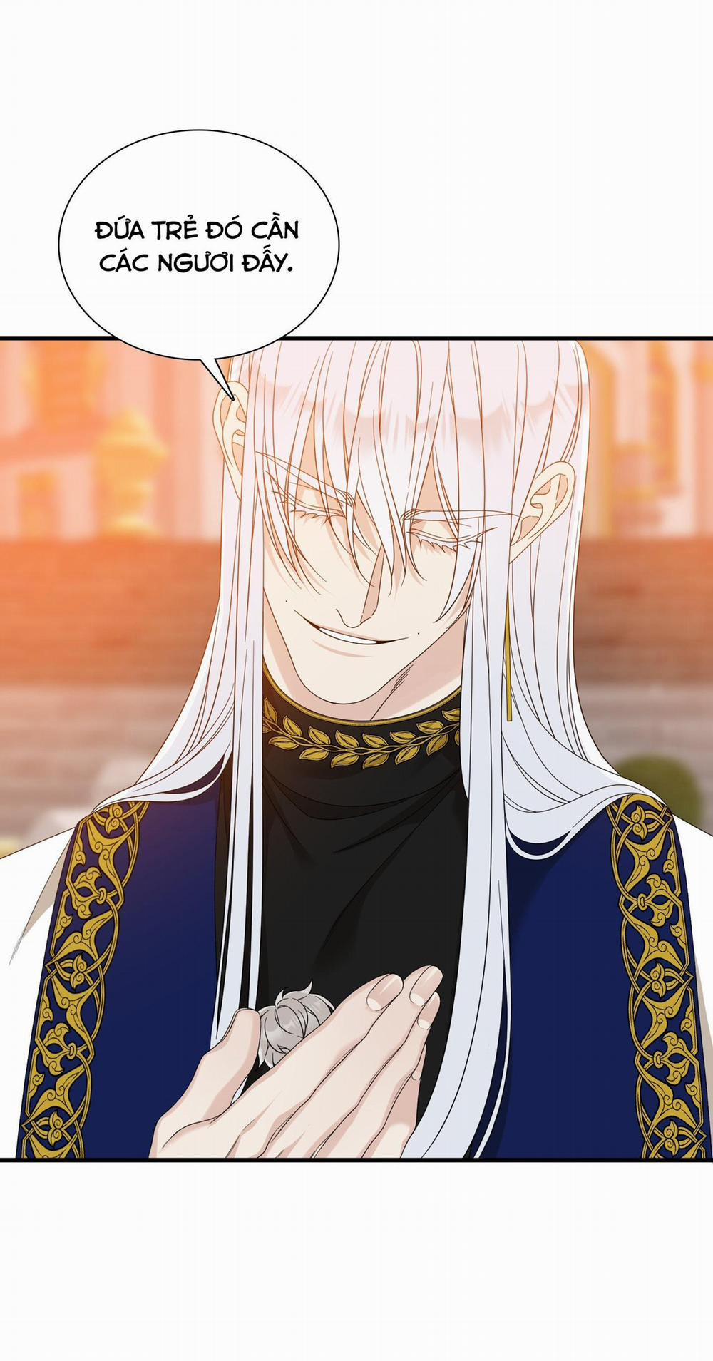 ÁI TÌNH TỰ TÂM 63 trang 41