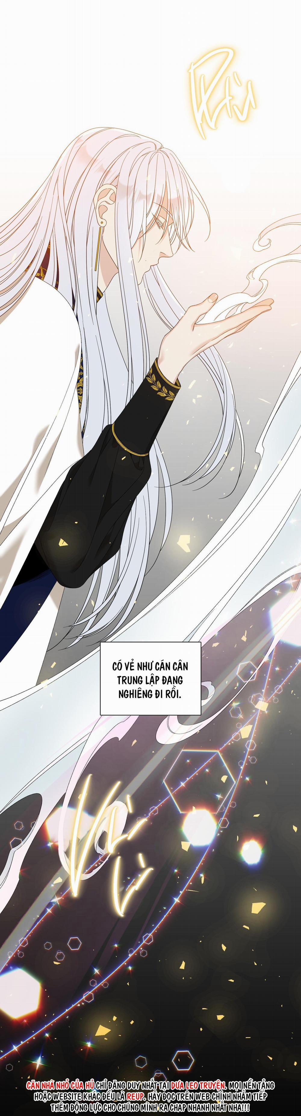 ÁI TÌNH TỰ TÂM 63 trang 43