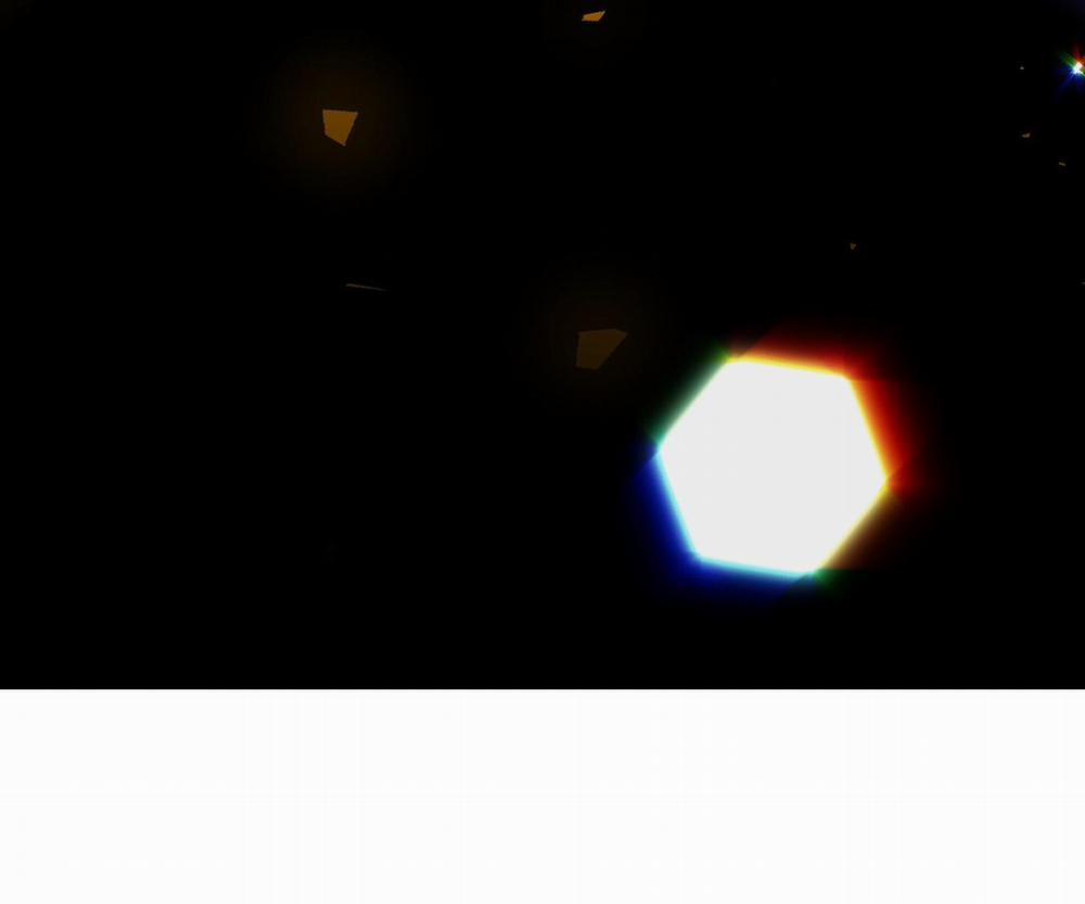 ÁI TÌNH TỰ TÂM 63 trang 45