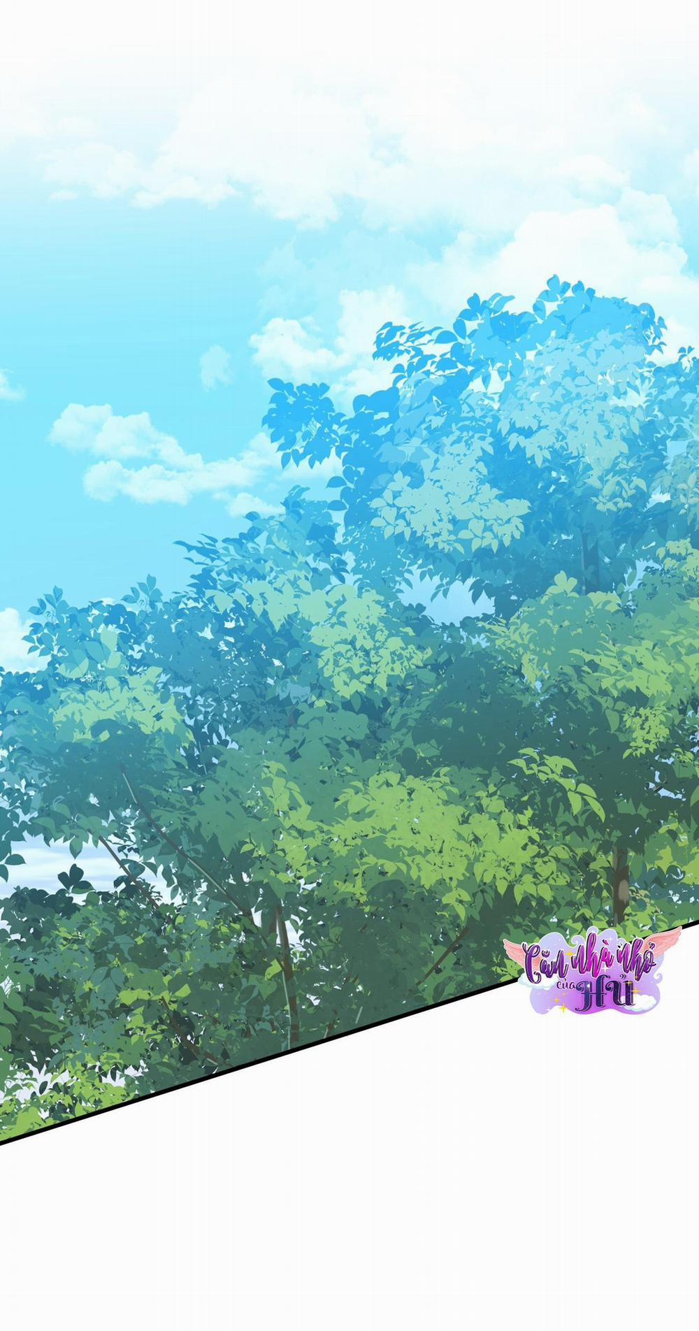 ÁI TÌNH TỰ TÂM 63 trang 46