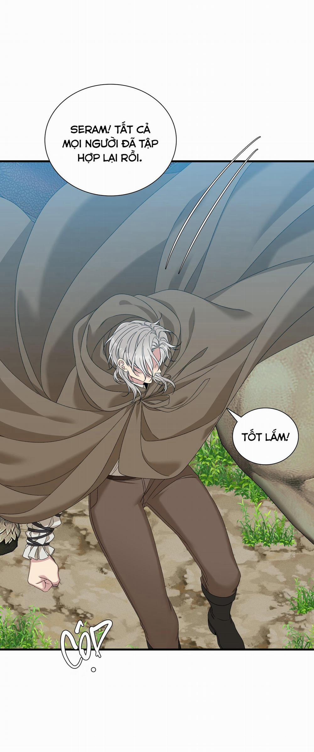 ÁI TÌNH TỰ TÂM 63 trang 47