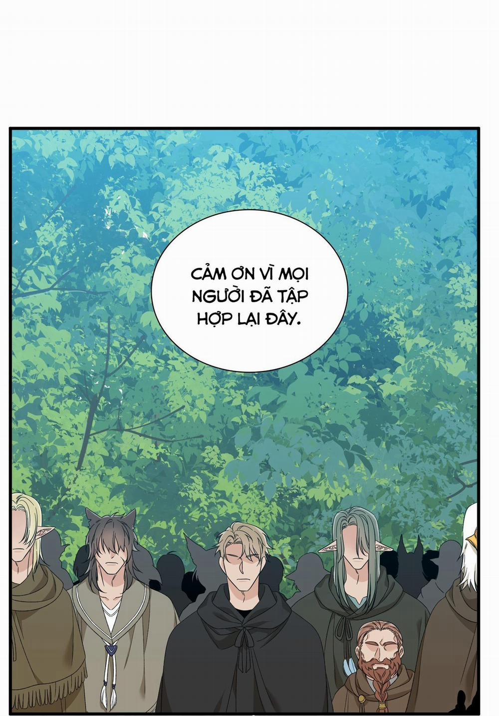 ÁI TÌNH TỰ TÂM 63 trang 48