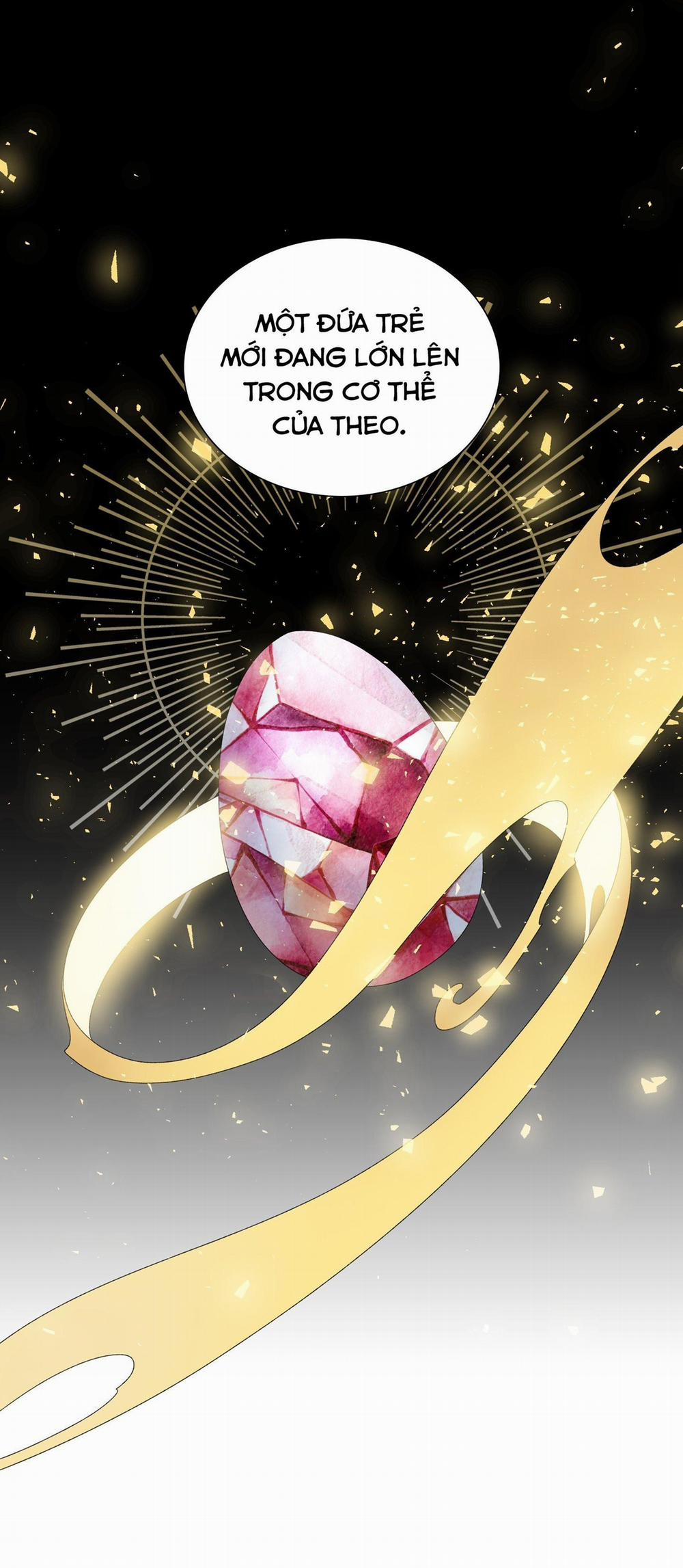 ÁI TÌNH TỰ TÂM 63 trang 5