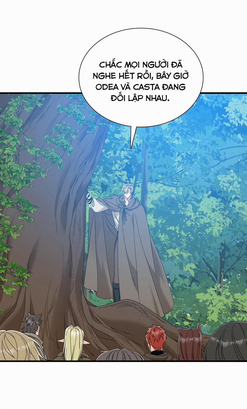 ÁI TÌNH TỰ TÂM 63 trang 50