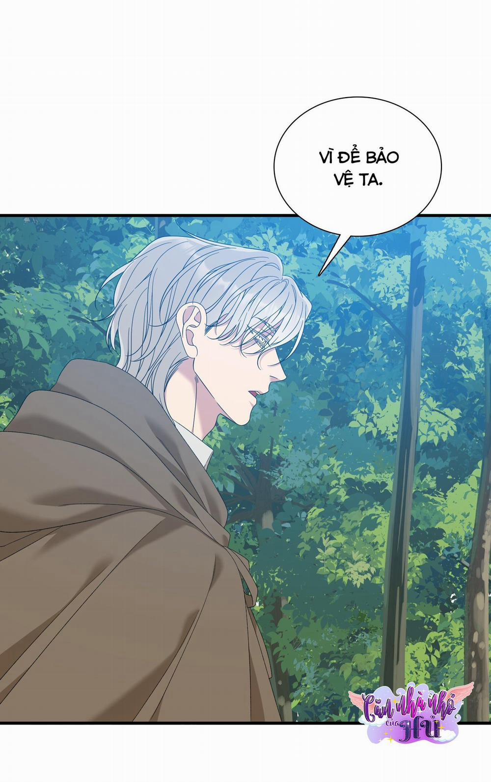 ÁI TÌNH TỰ TÂM 63 trang 51