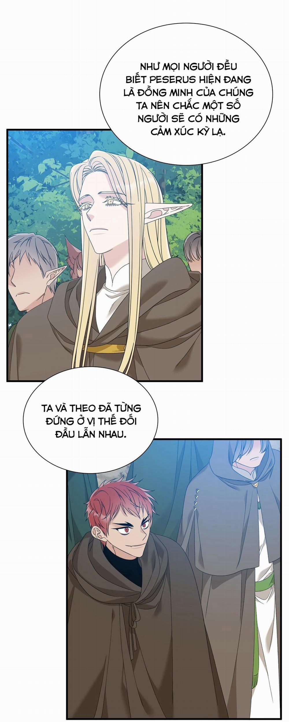 ÁI TÌNH TỰ TÂM 63 trang 52