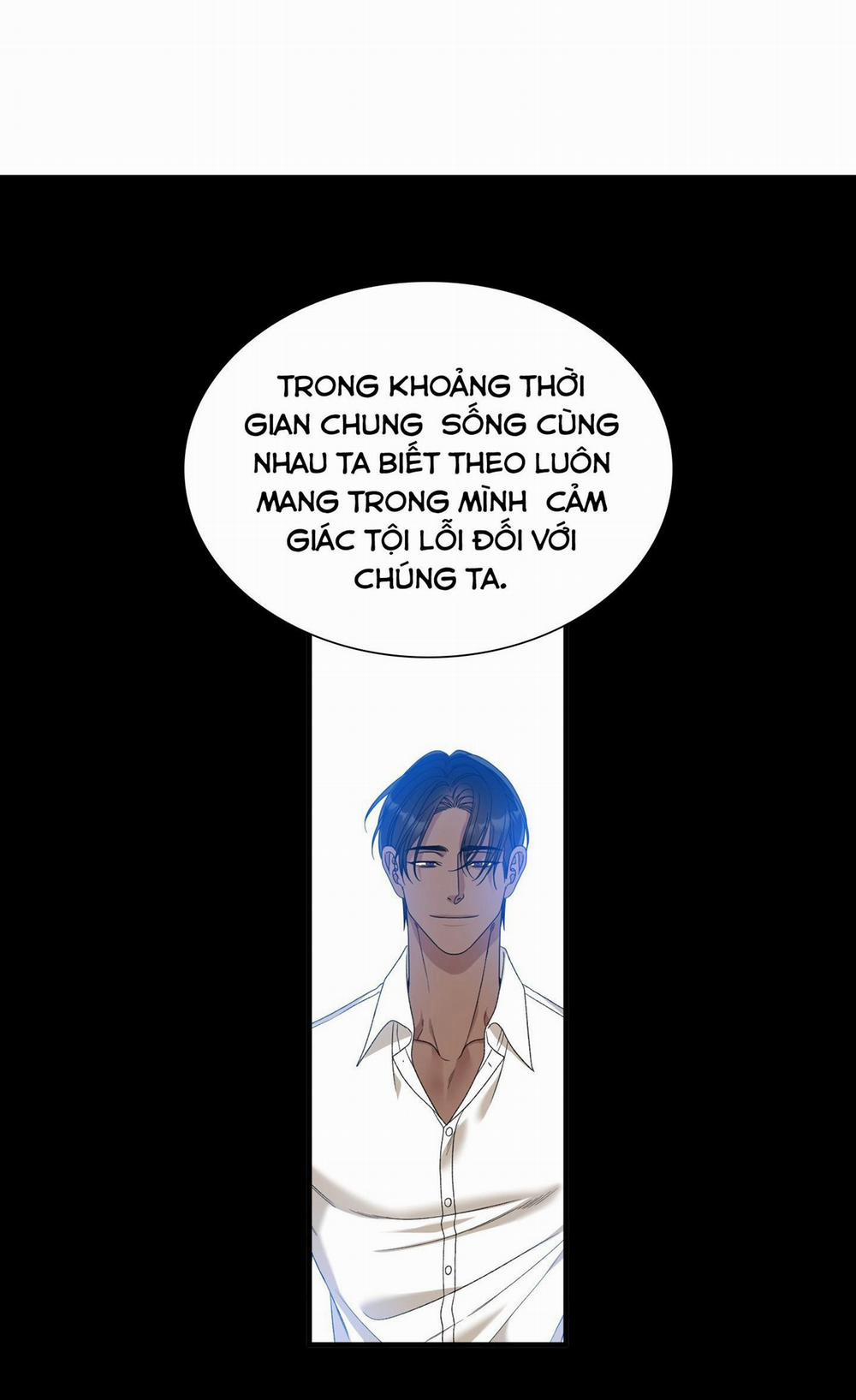 ÁI TÌNH TỰ TÂM 63 trang 54