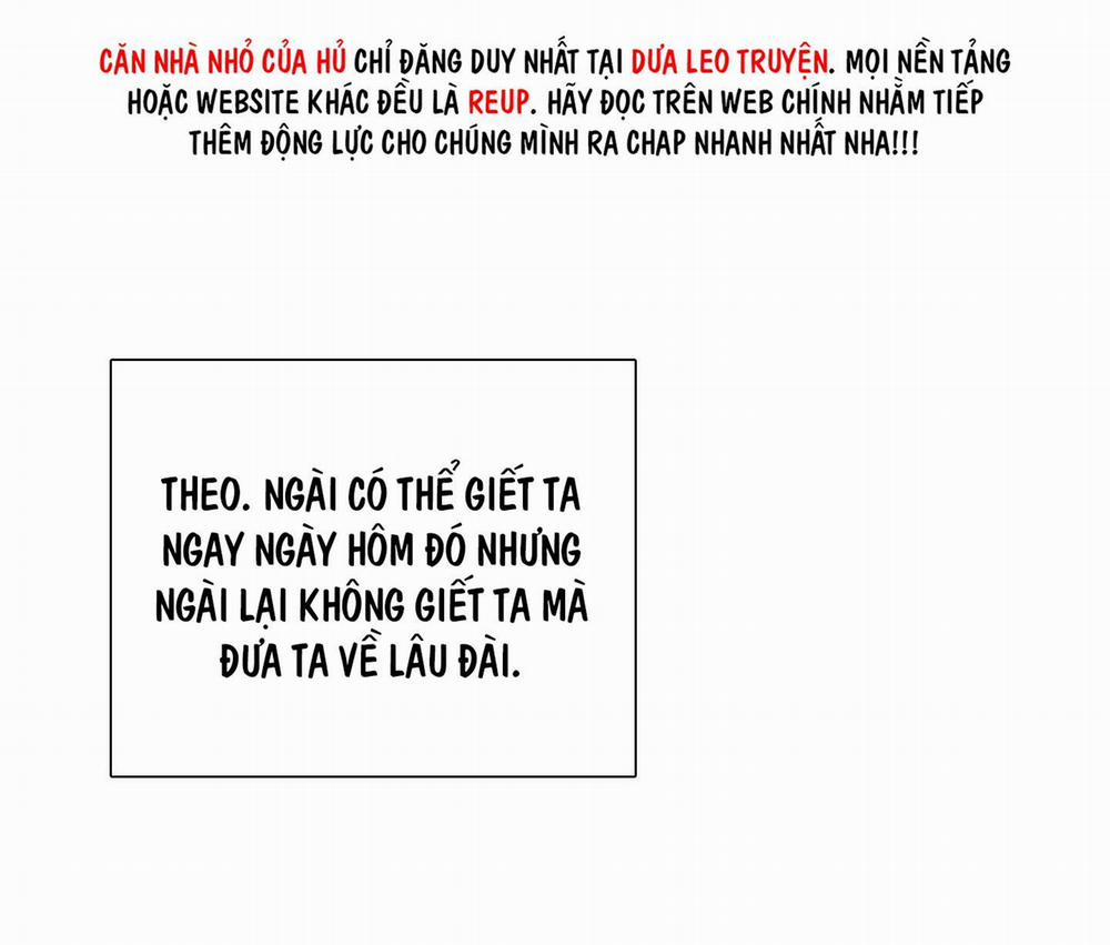 ÁI TÌNH TỰ TÂM 63 trang 60