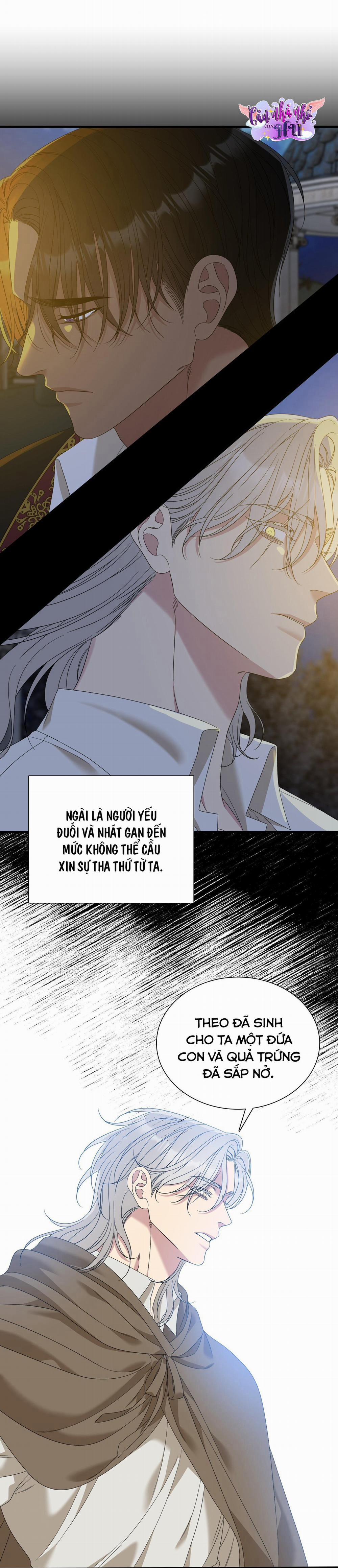 ÁI TÌNH TỰ TÂM 63 trang 63