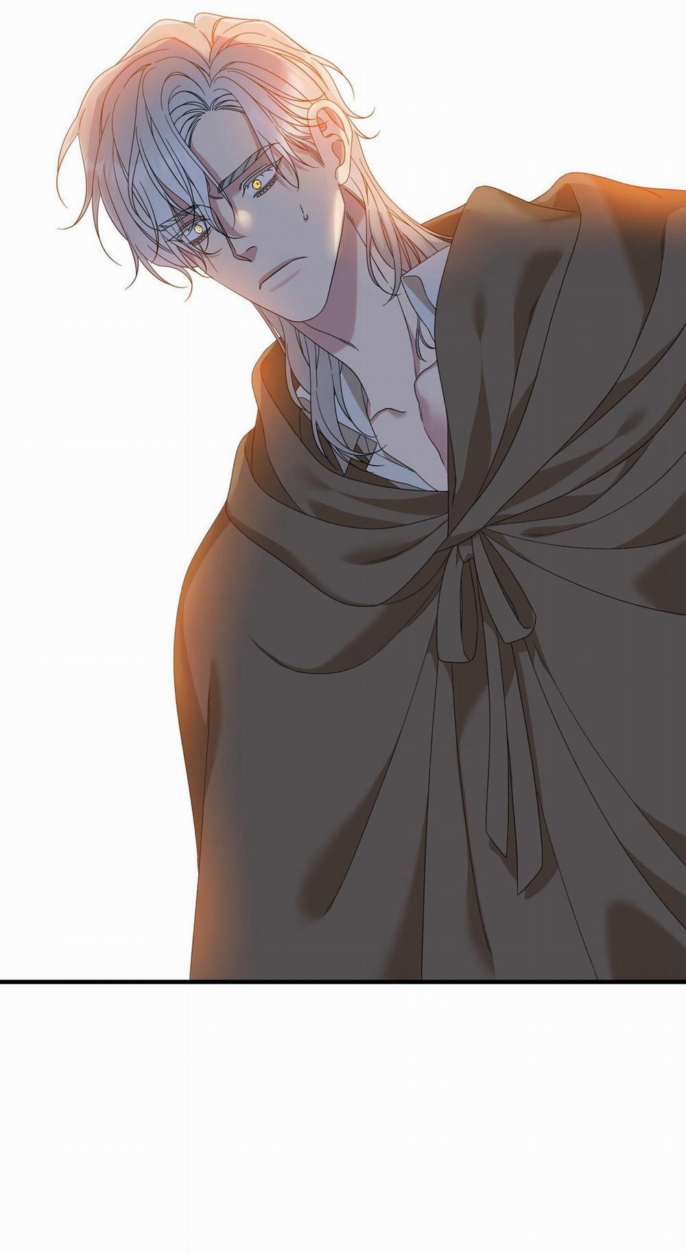 ÁI TÌNH TỰ TÂM 63 trang 8