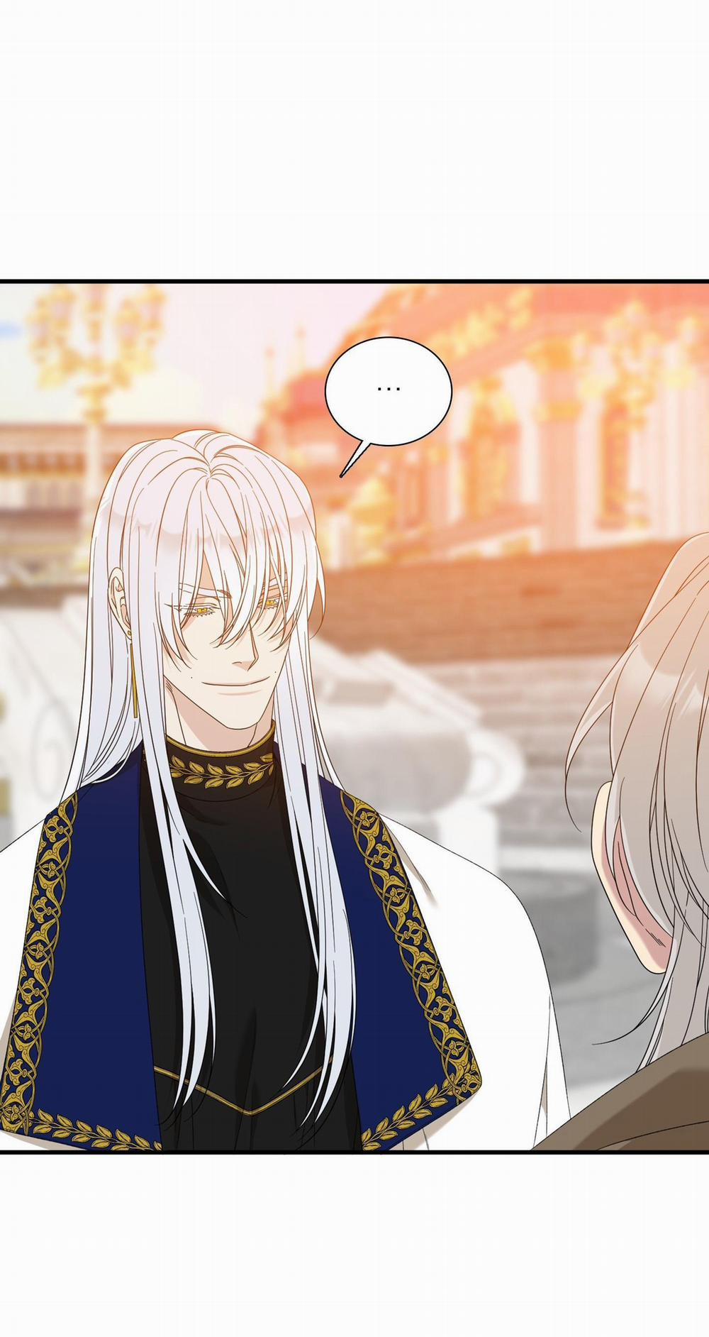 ÁI TÌNH TỰ TÂM 63 trang 9