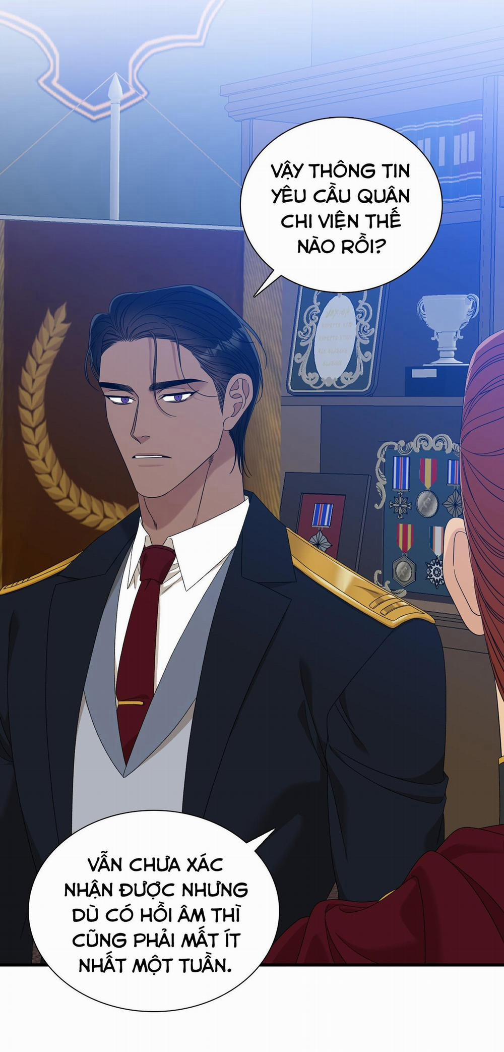 ÁI TÌNH TỰ TÂM 64 trang 11