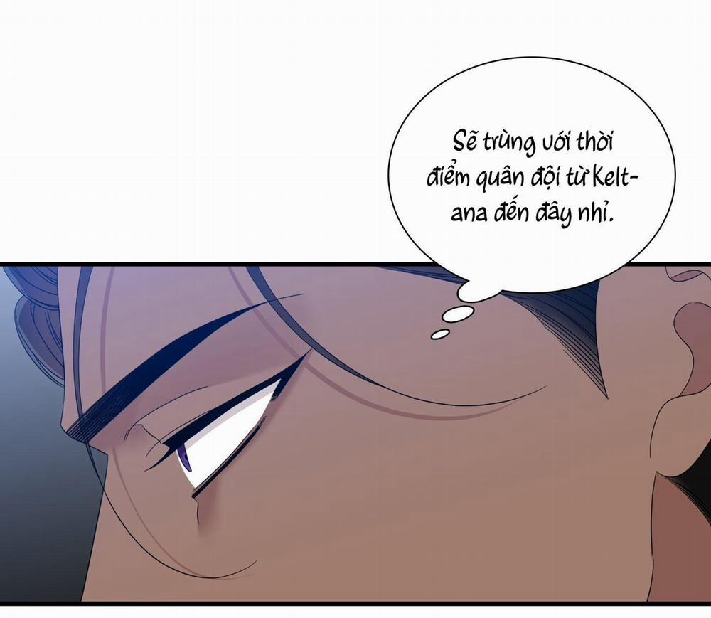 ÁI TÌNH TỰ TÂM 64 trang 12