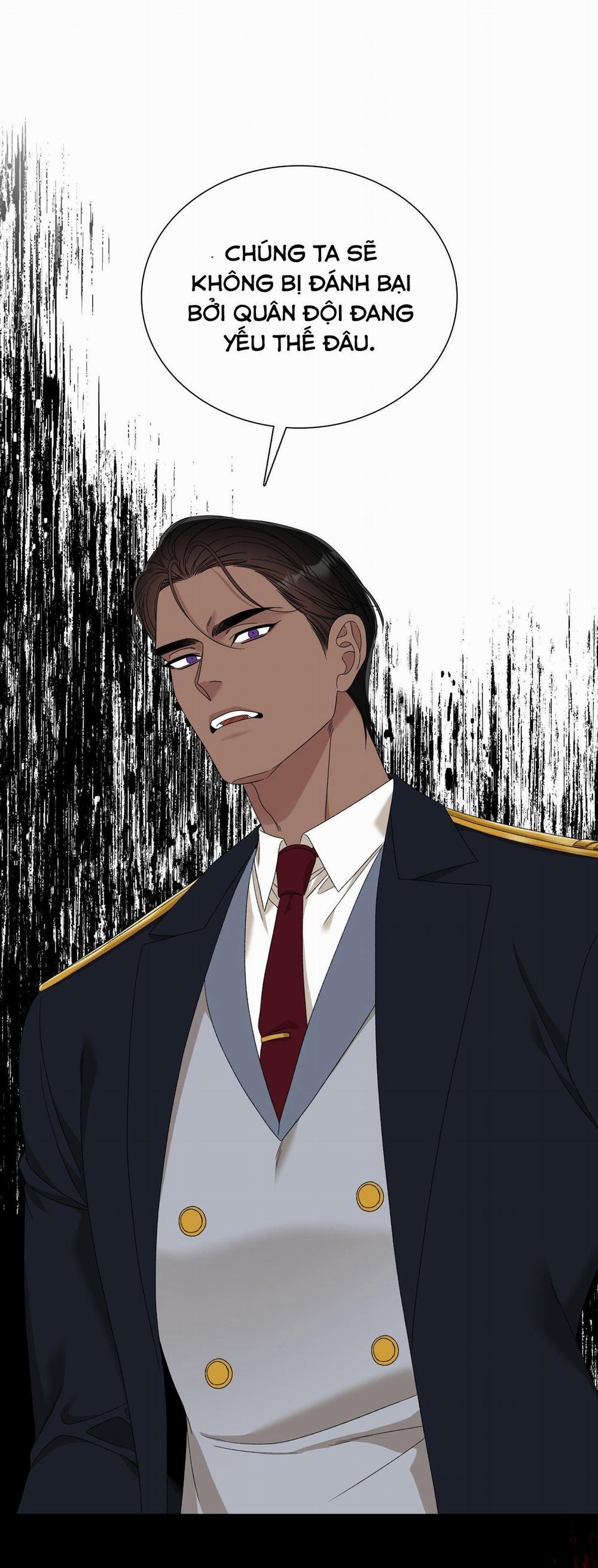 ÁI TÌNH TỰ TÂM 64 trang 14