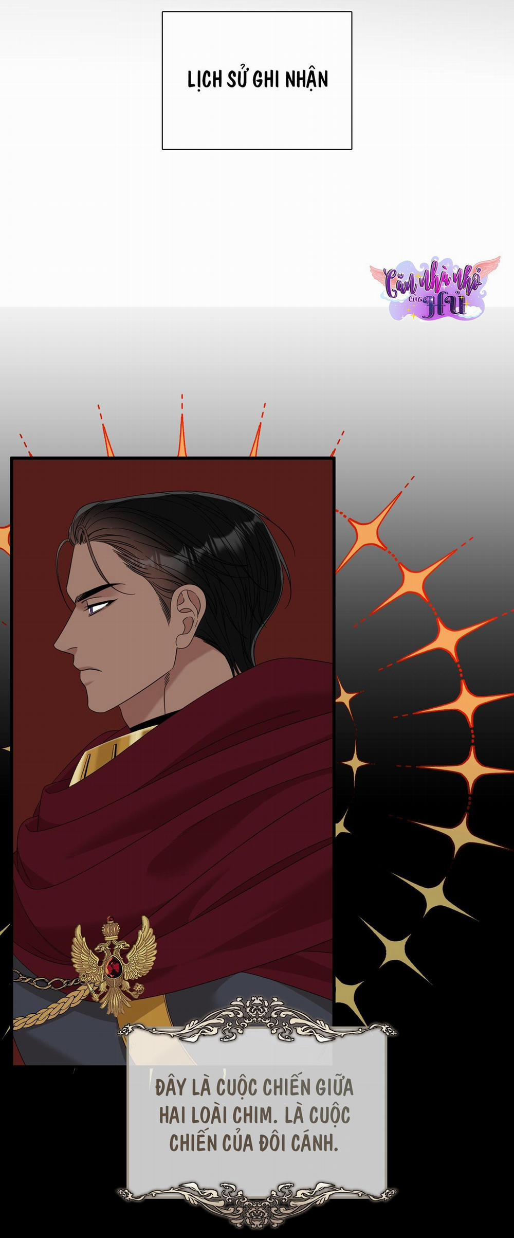 ÁI TÌNH TỰ TÂM 64 trang 22