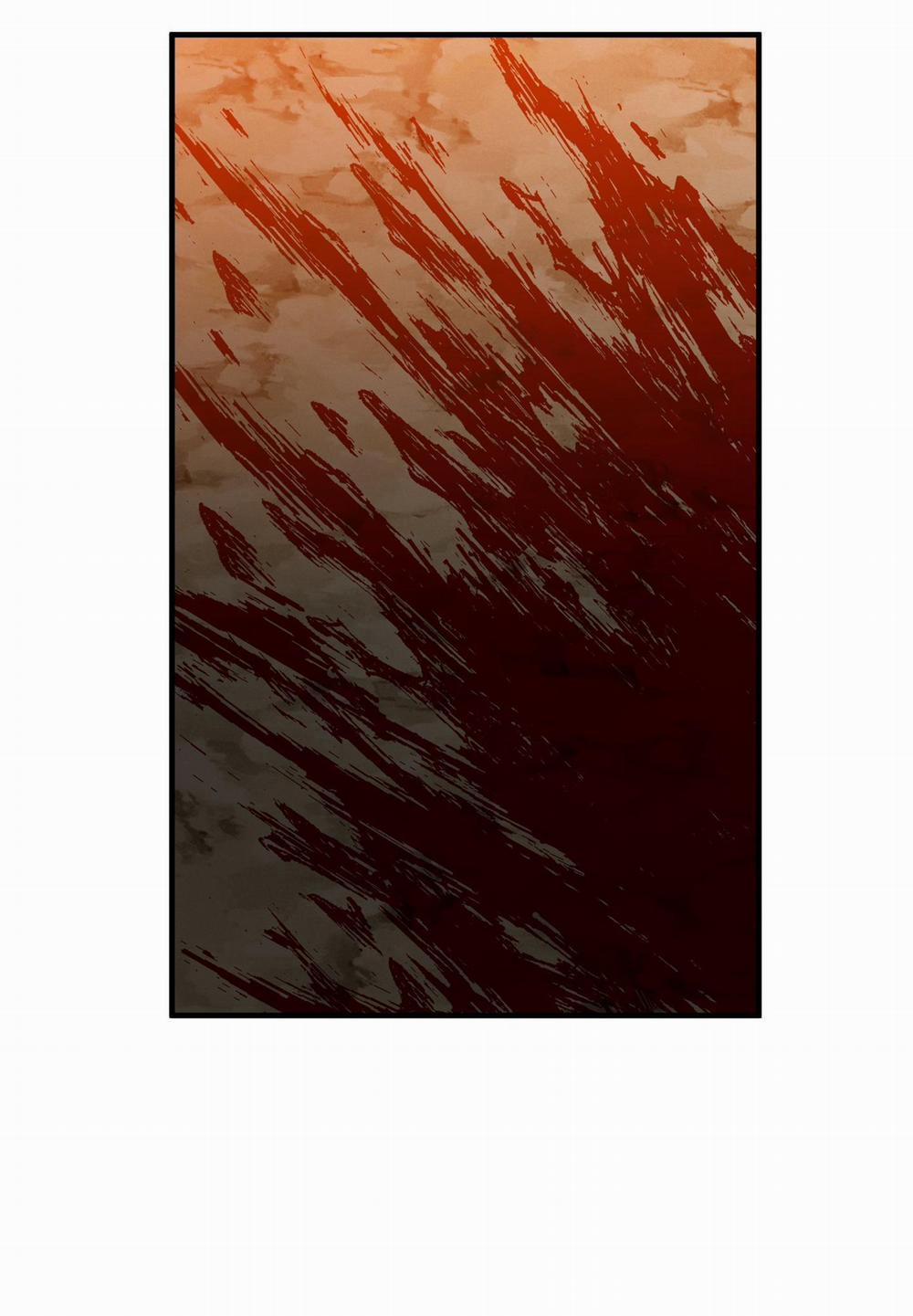 ÁI TÌNH TỰ TÂM 64 trang 26