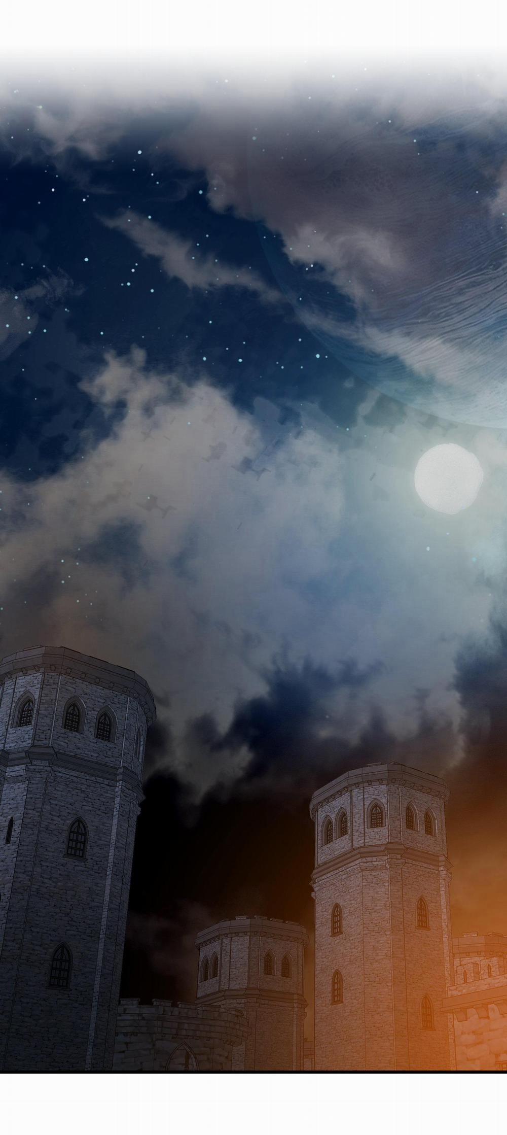 ÁI TÌNH TỰ TÂM 64 trang 29