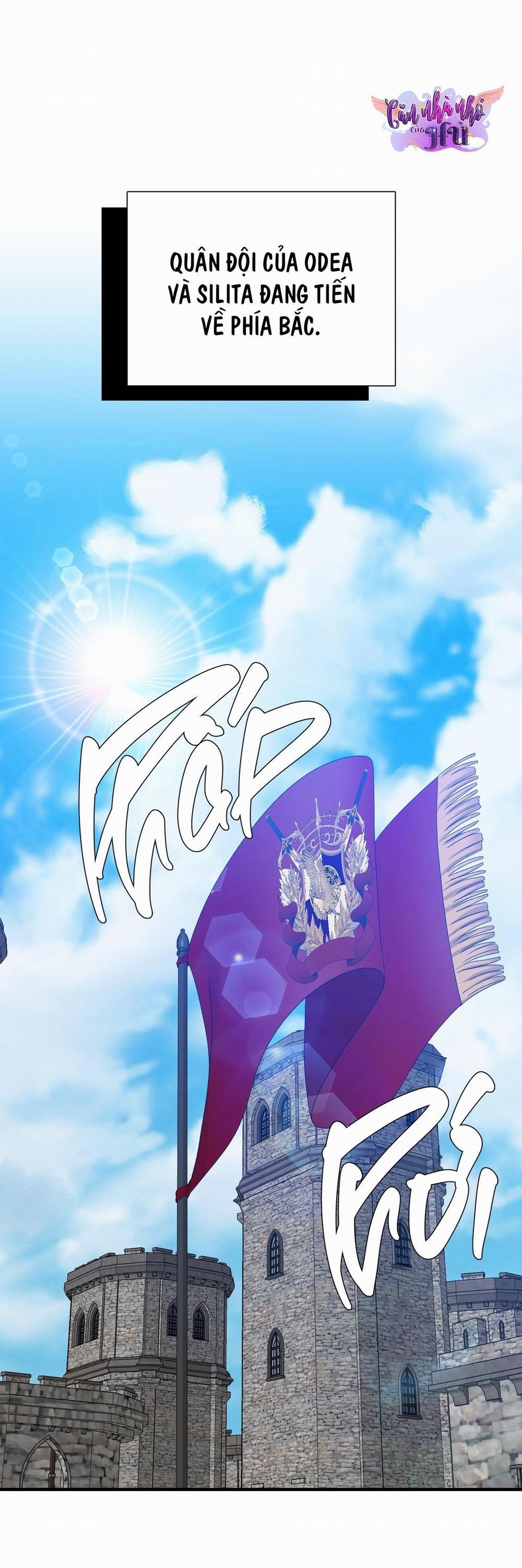 ÁI TÌNH TỰ TÂM 64 trang 3