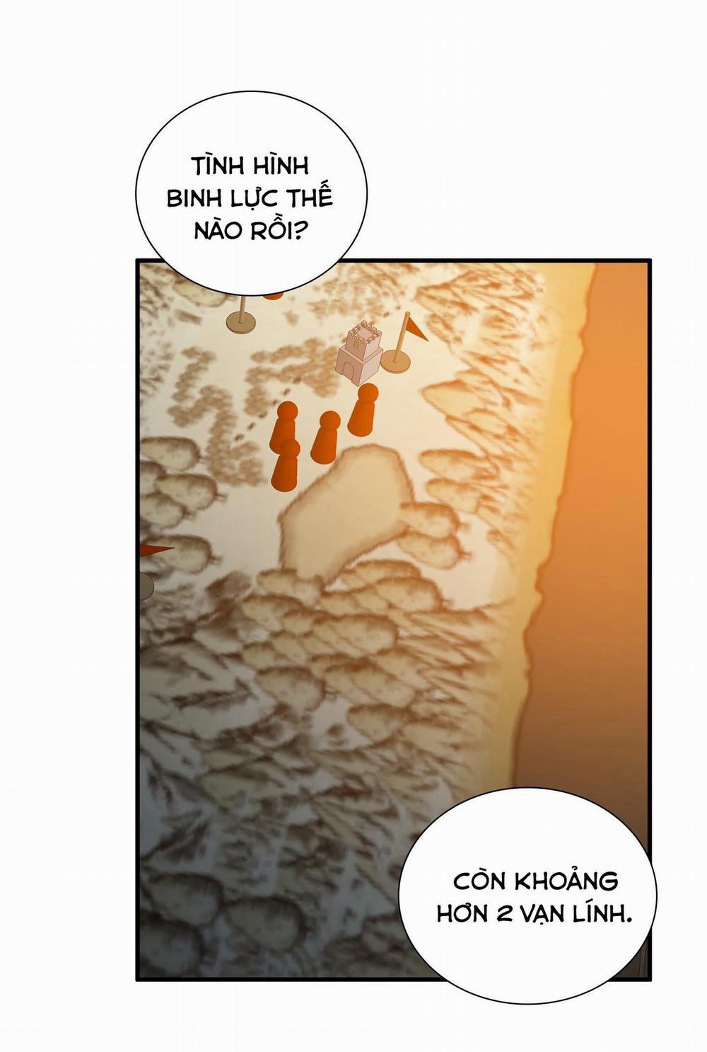 ÁI TÌNH TỰ TÂM 64 trang 30