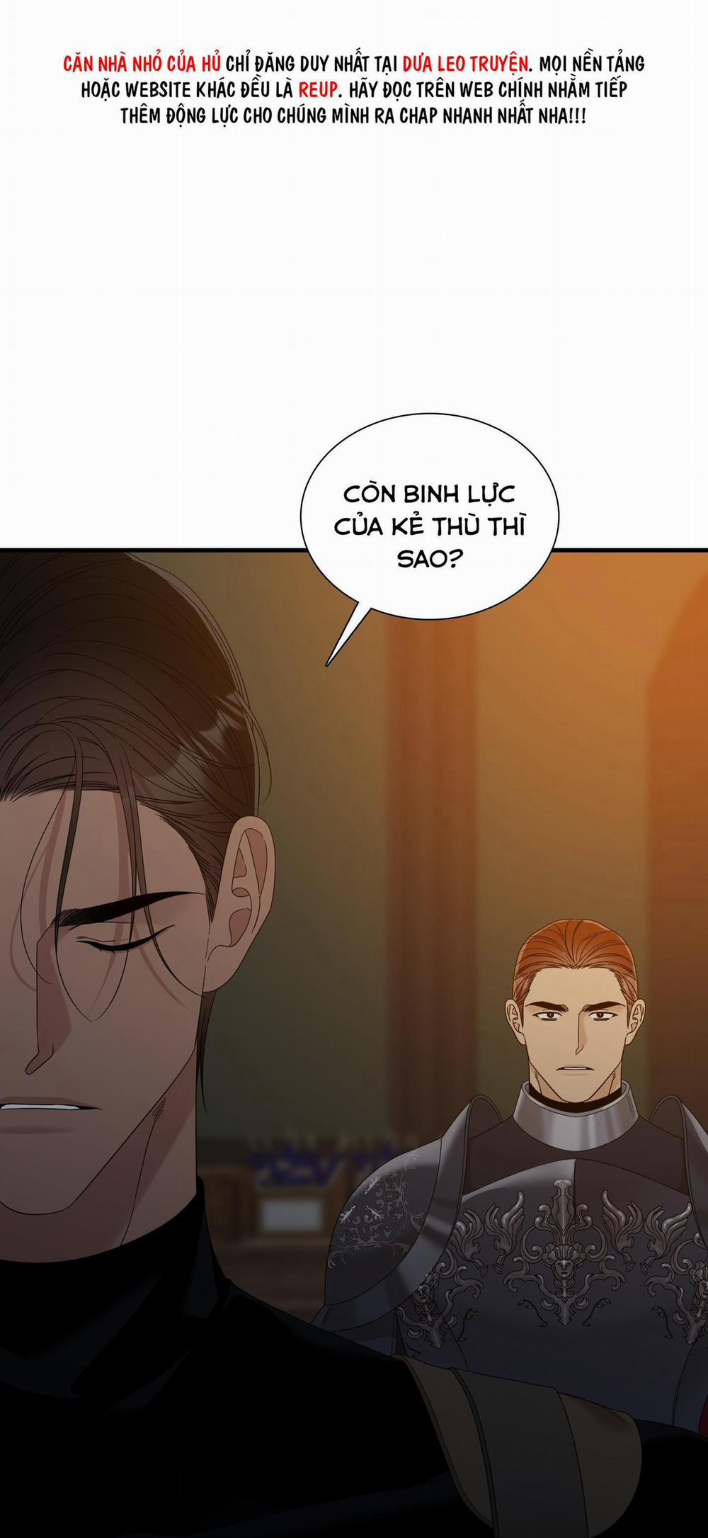 ÁI TÌNH TỰ TÂM 64 trang 31