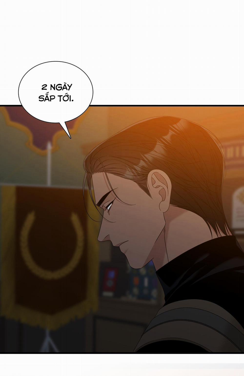 ÁI TÌNH TỰ TÂM 64 trang 33