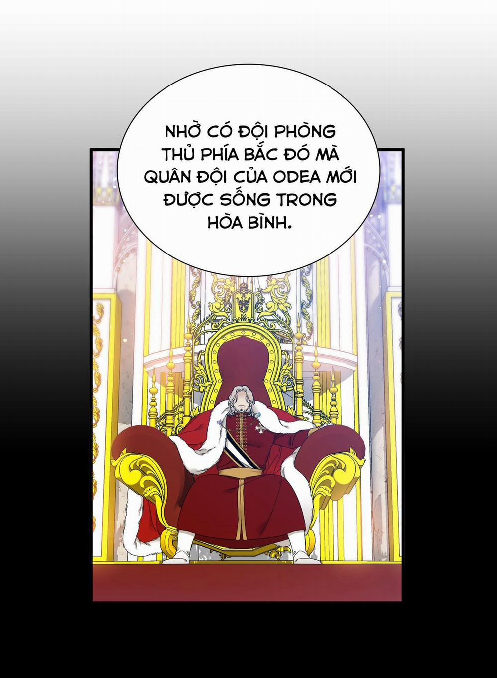 ÁI TÌNH TỰ TÂM 64 trang 38