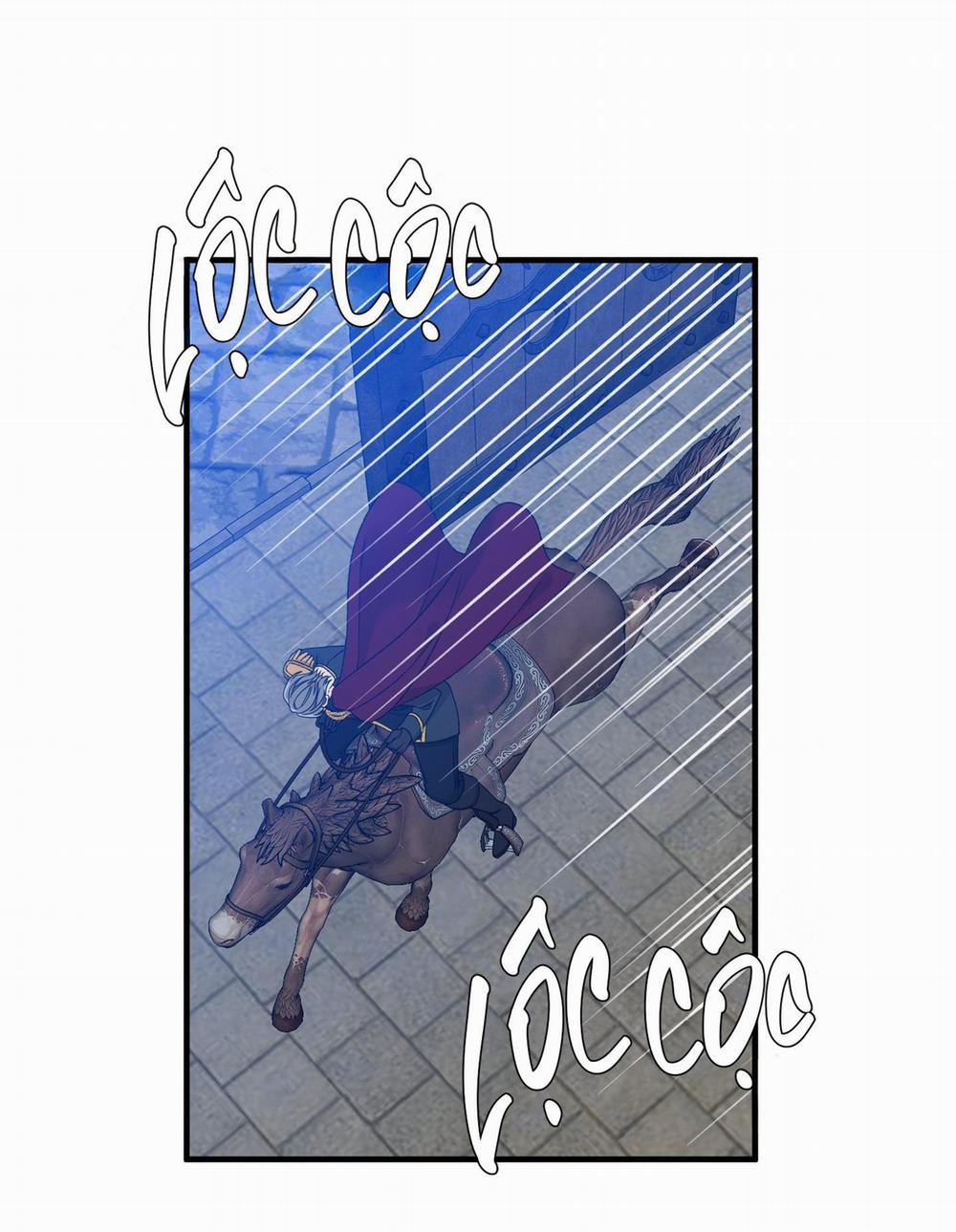 ÁI TÌNH TỰ TÂM 64 trang 4