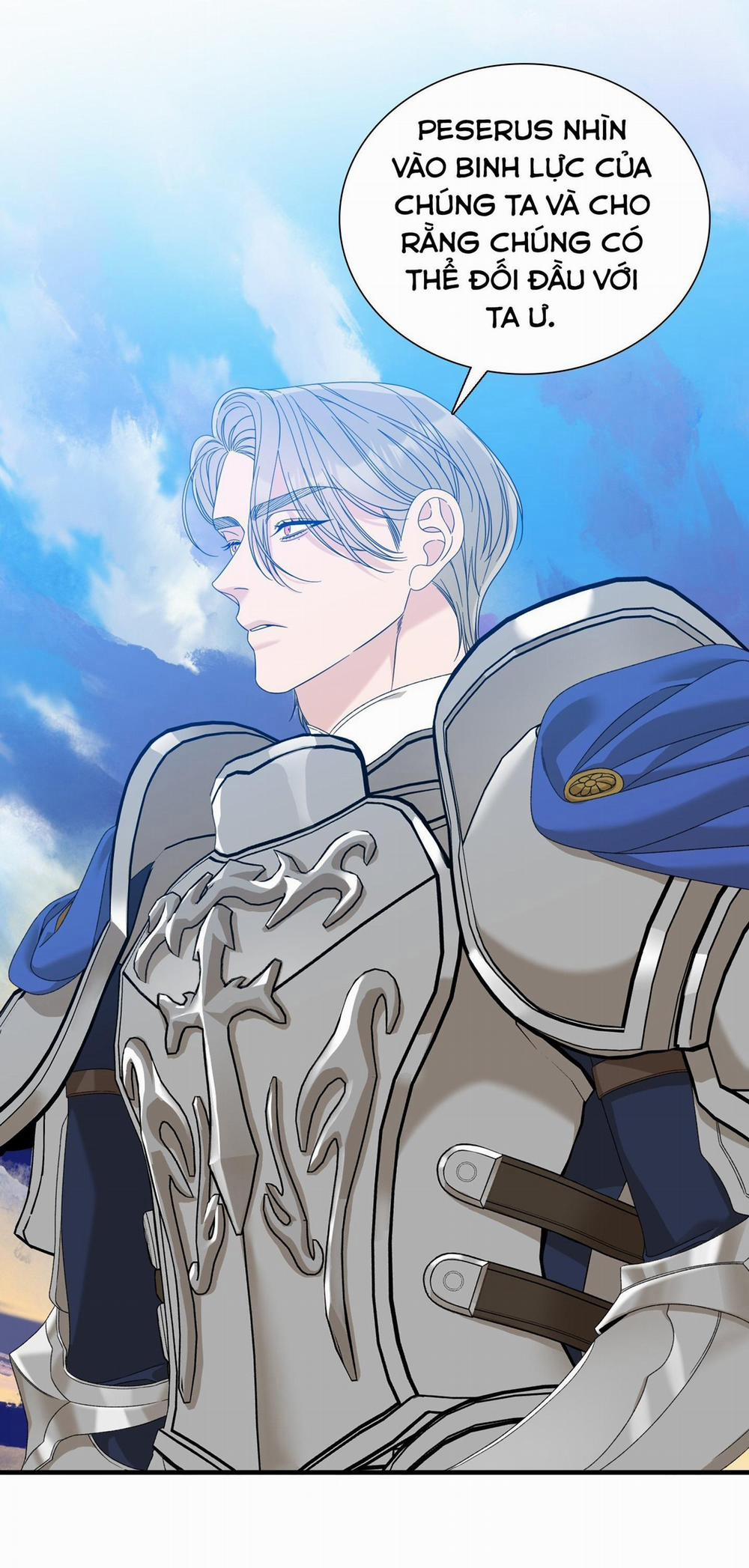 ÁI TÌNH TỰ TÂM 64 trang 46