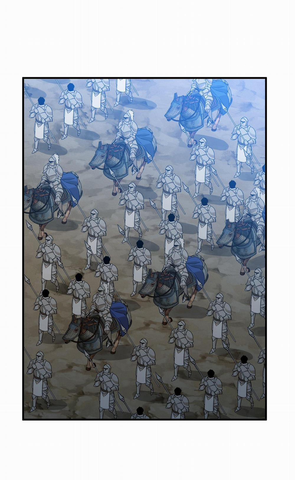 ÁI TÌNH TỰ TÂM 64 trang 49