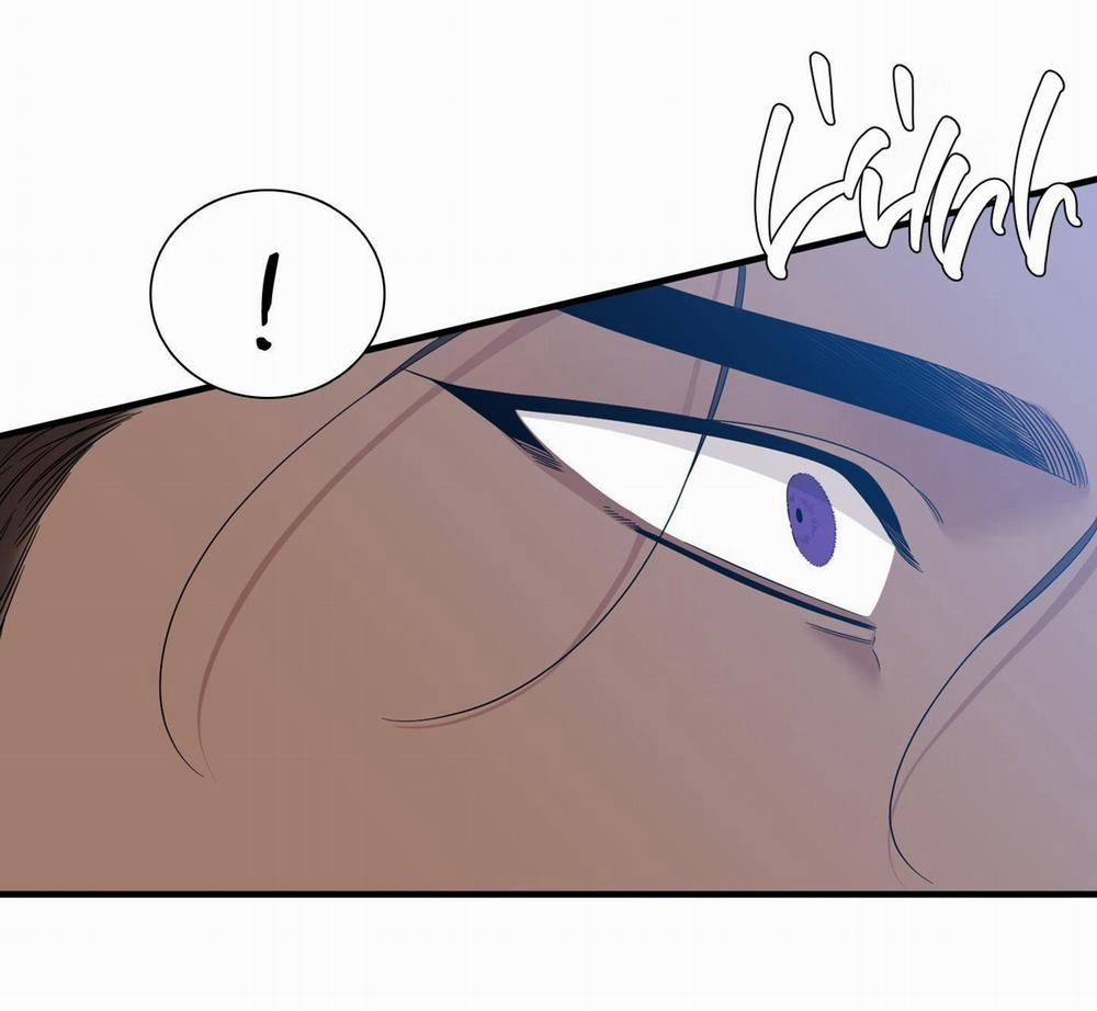 ÁI TÌNH TỰ TÂM 64 trang 52