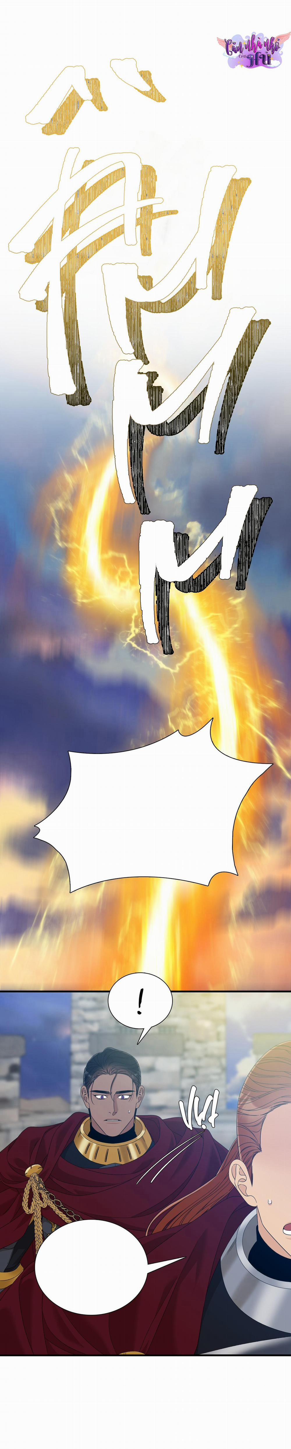 ÁI TÌNH TỰ TÂM 64 trang 53