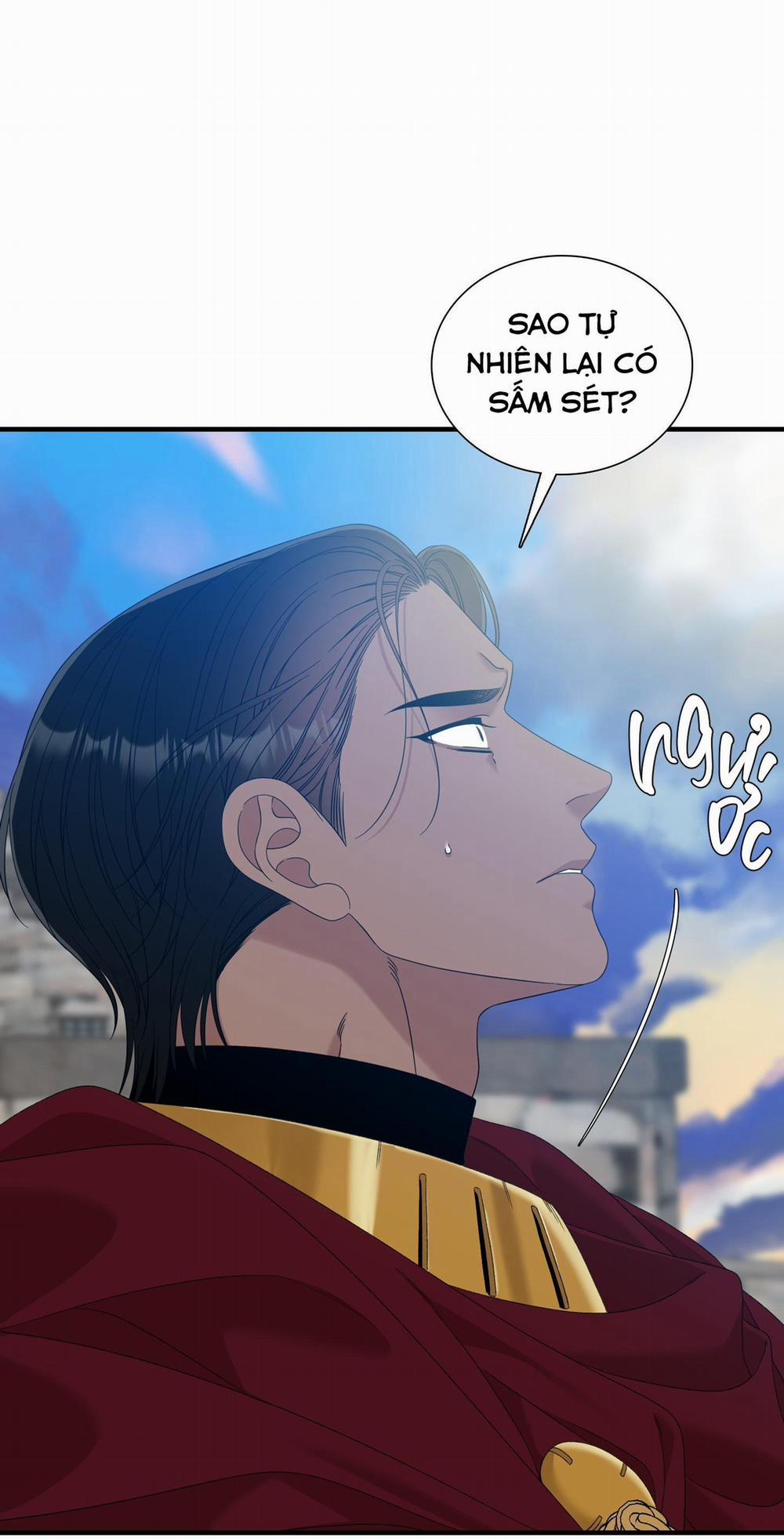 ÁI TÌNH TỰ TÂM 64 trang 54