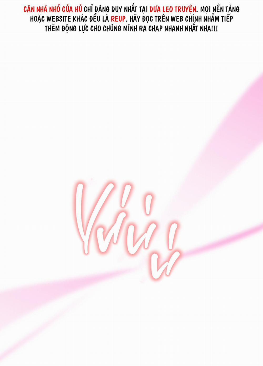 ÁI TÌNH TỰ TÂM 64 trang 55