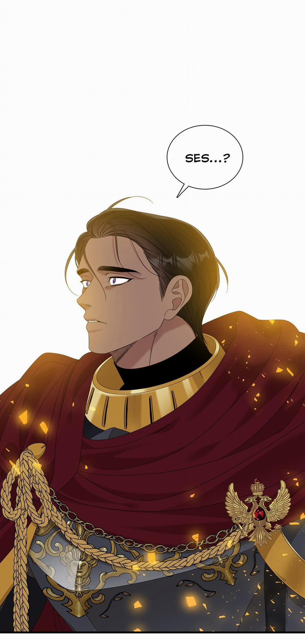 ÁI TÌNH TỰ TÂM 64 trang 58