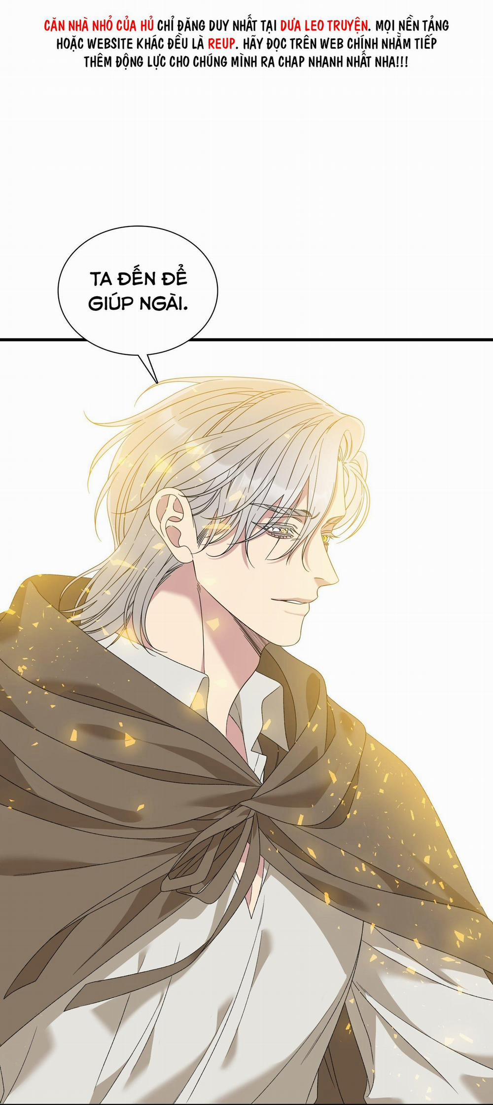 ÁI TÌNH TỰ TÂM 64 trang 59