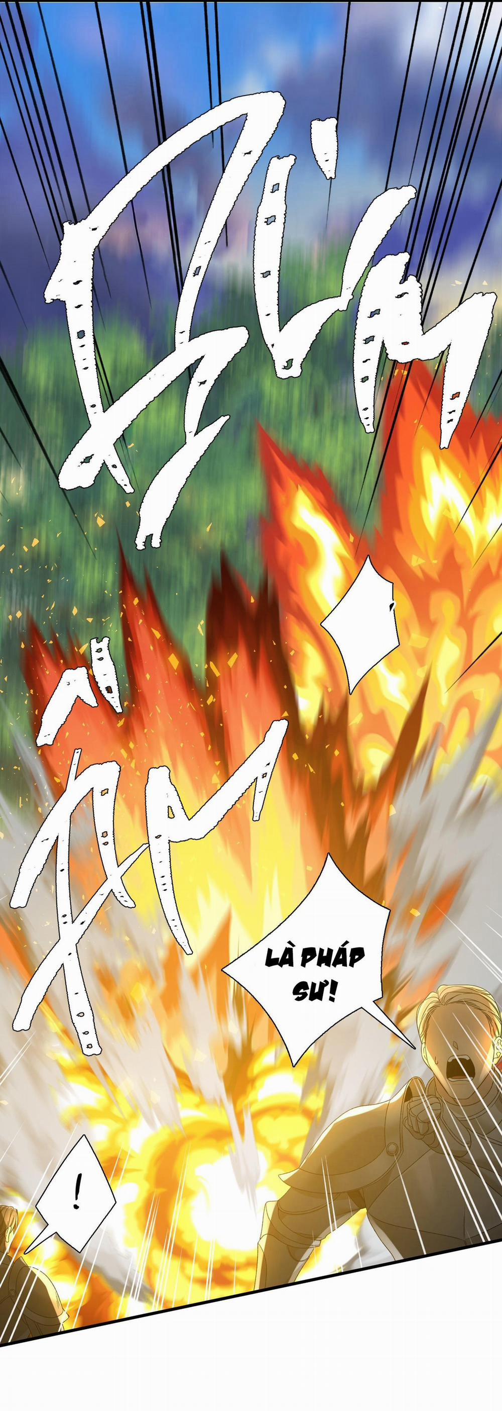 ÁI TÌNH TỰ TÂM 64 trang 60