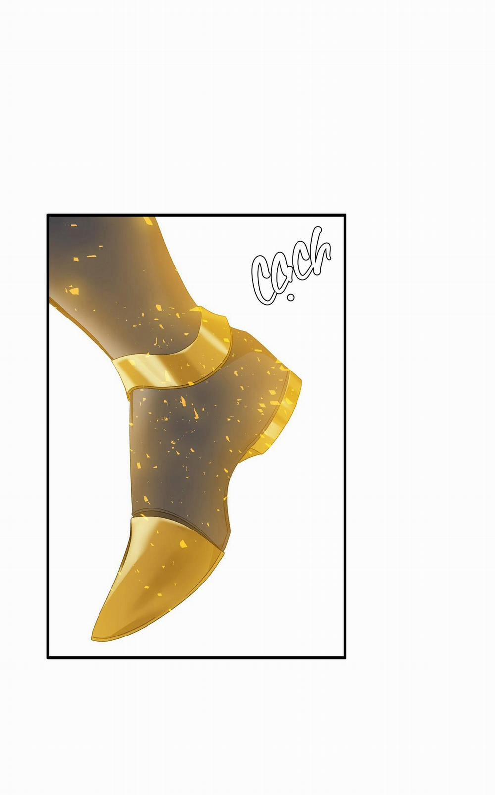 ÁI TÌNH TỰ TÂM 64 trang 64