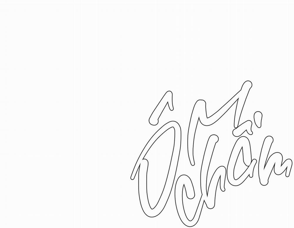 ÁI TÌNH TỰ TÂM 64 trang 65