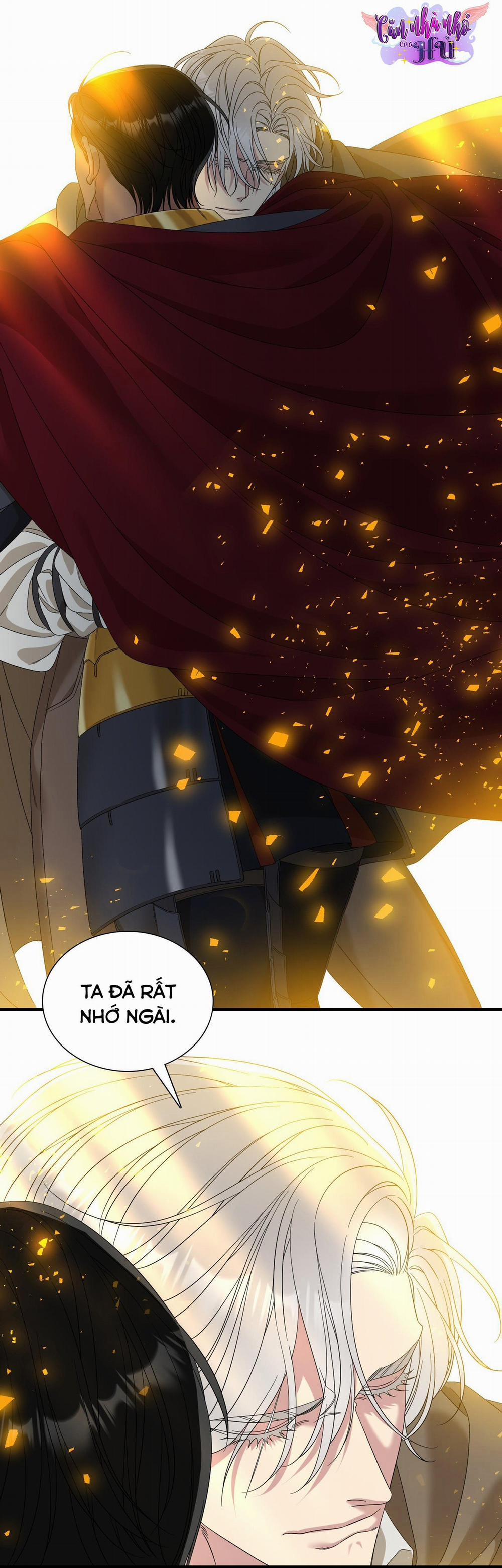 ÁI TÌNH TỰ TÂM 64 trang 66