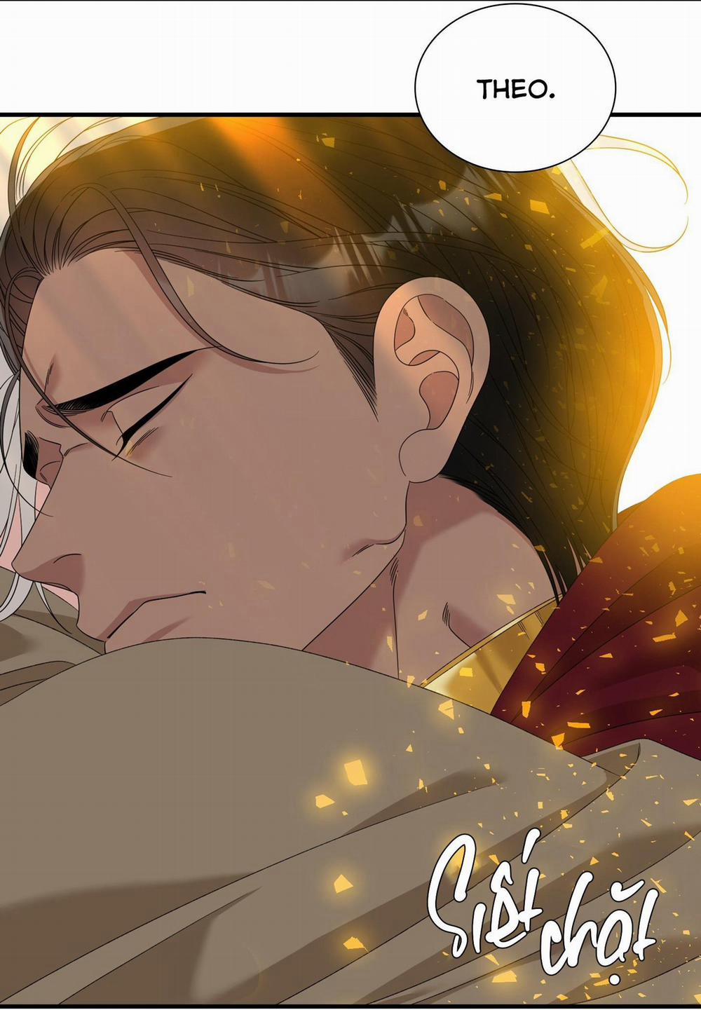 ÁI TÌNH TỰ TÂM 64 trang 67