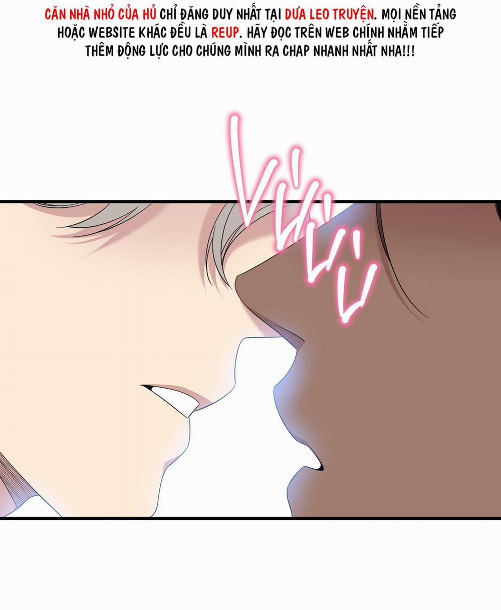 ÁI TÌNH TỰ TÂM 65 trang 10