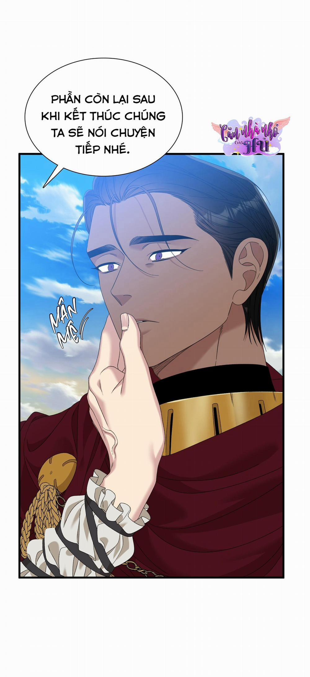 ÁI TÌNH TỰ TÂM 65 trang 11