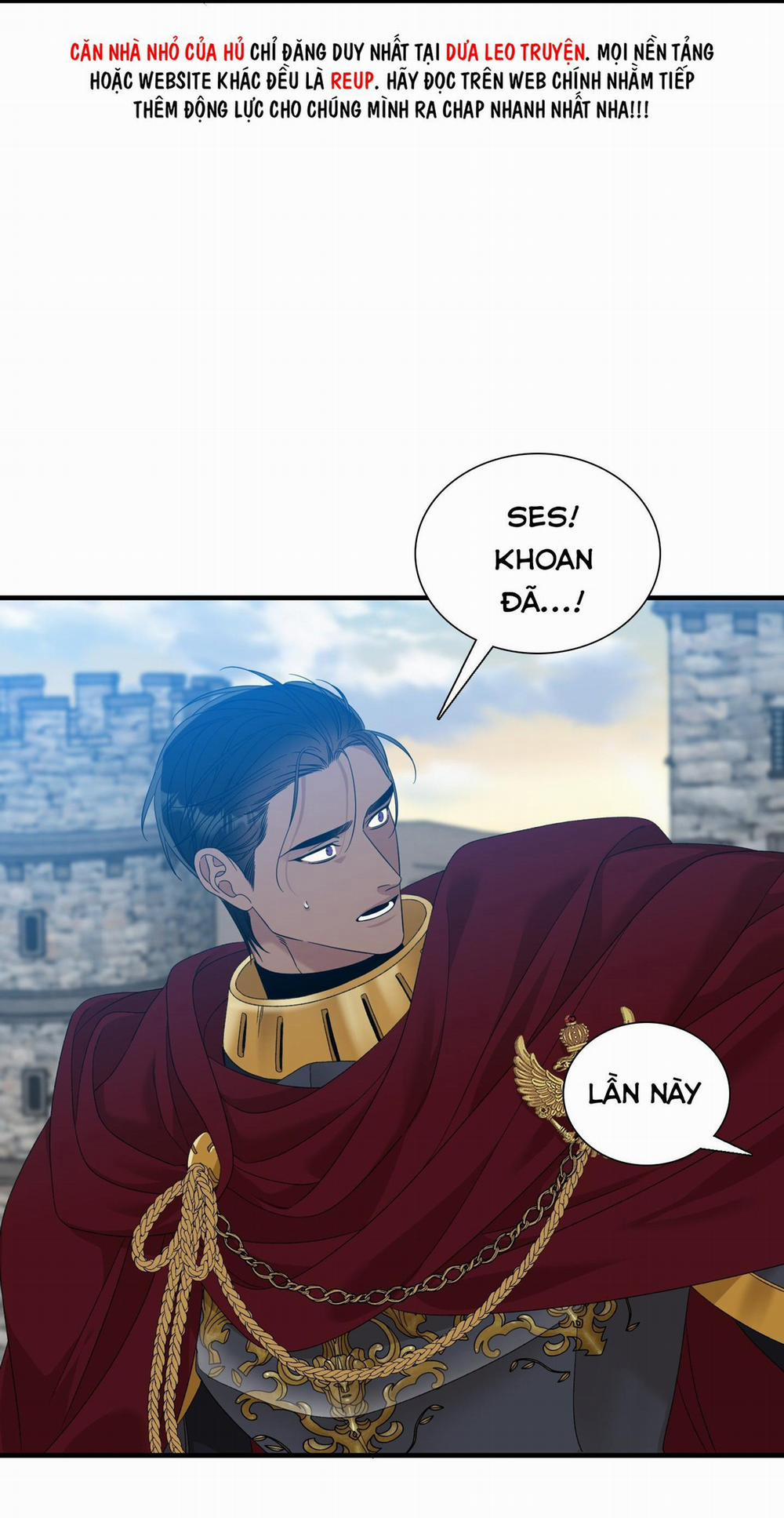 ÁI TÌNH TỰ TÂM 65 trang 14