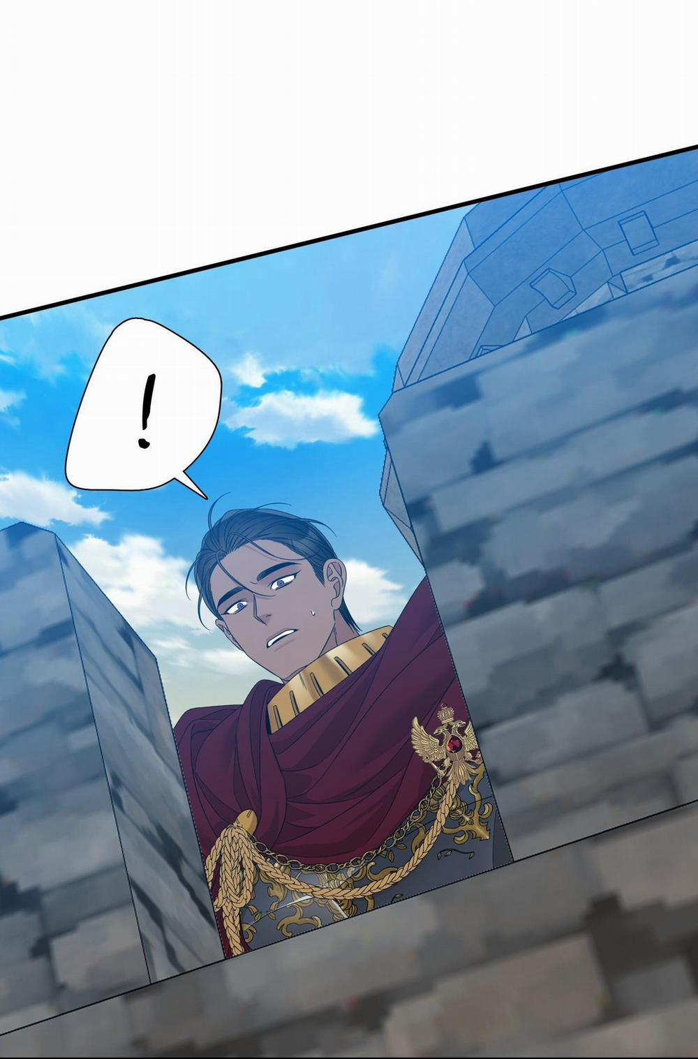 ÁI TÌNH TỰ TÂM 65 trang 16