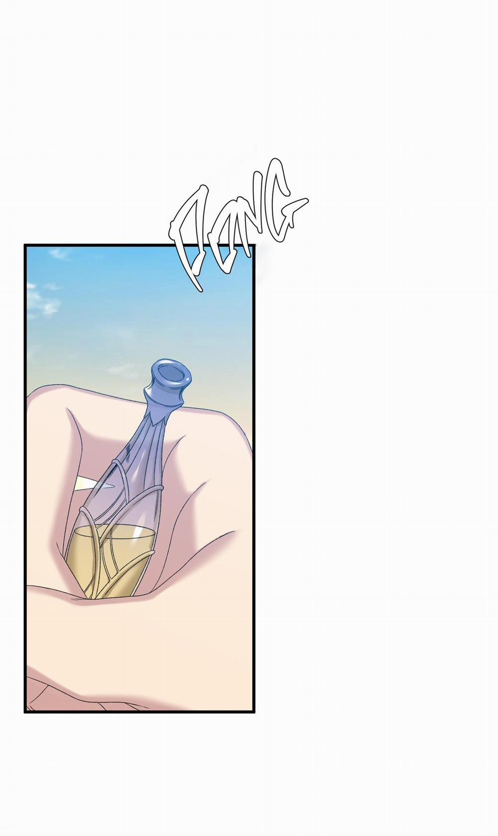 ÁI TÌNH TỰ TÂM 65 trang 22