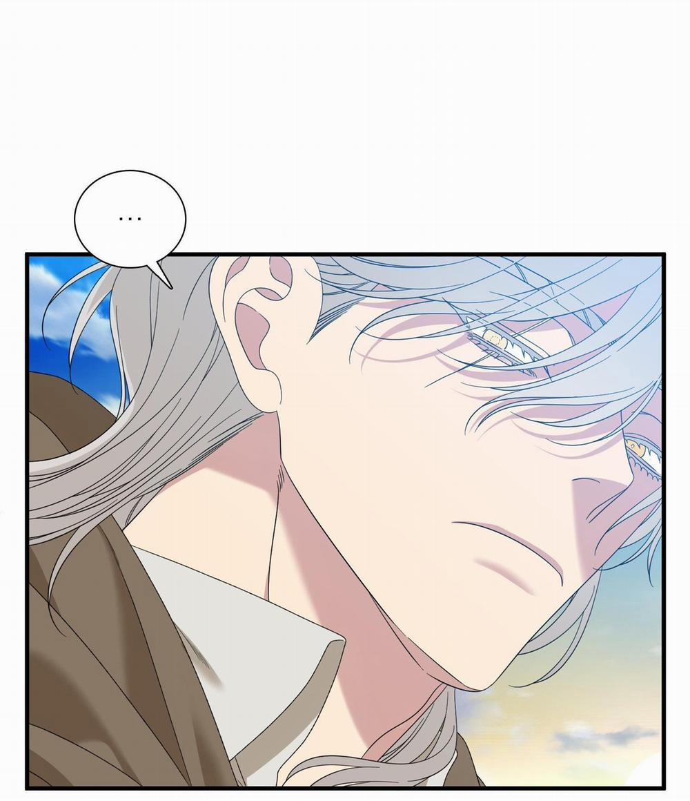 ÁI TÌNH TỰ TÂM 65 trang 23