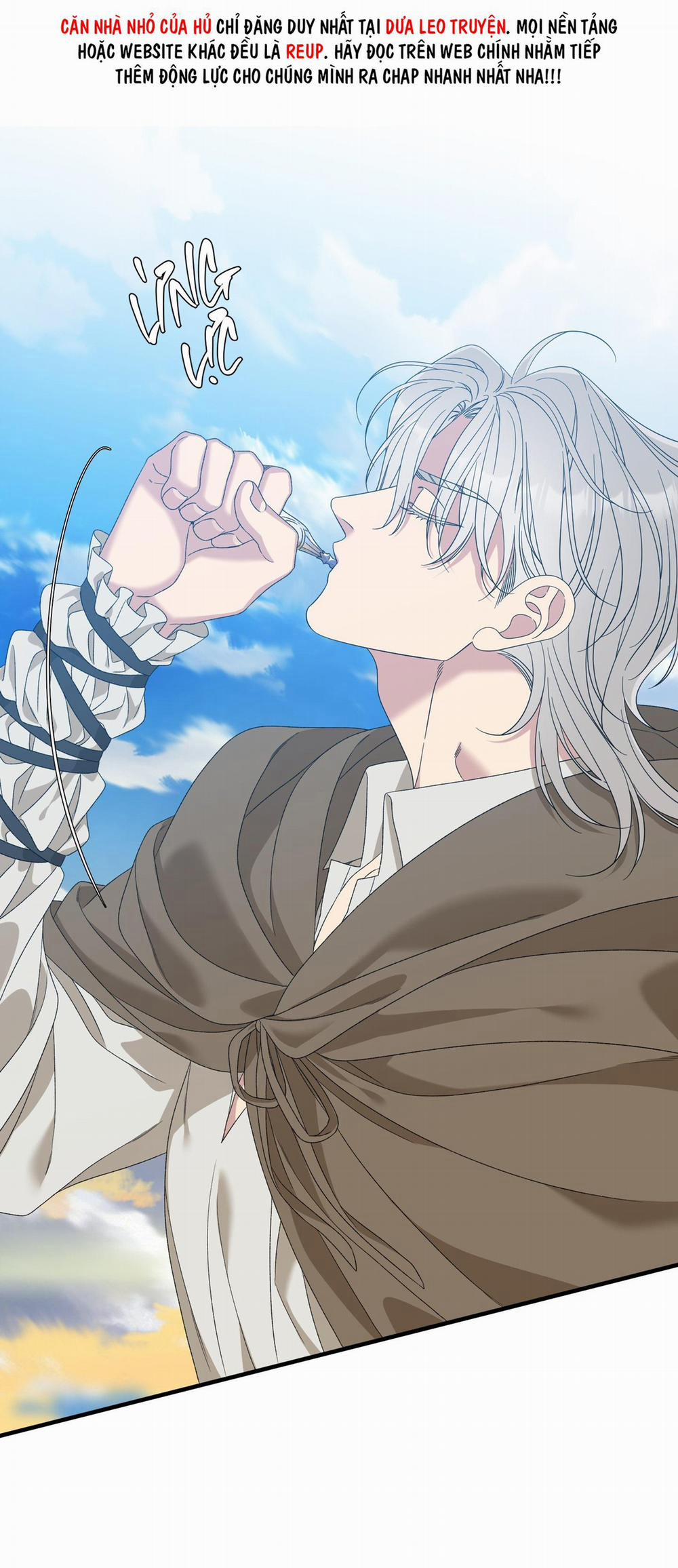 ÁI TÌNH TỰ TÂM 65 trang 24