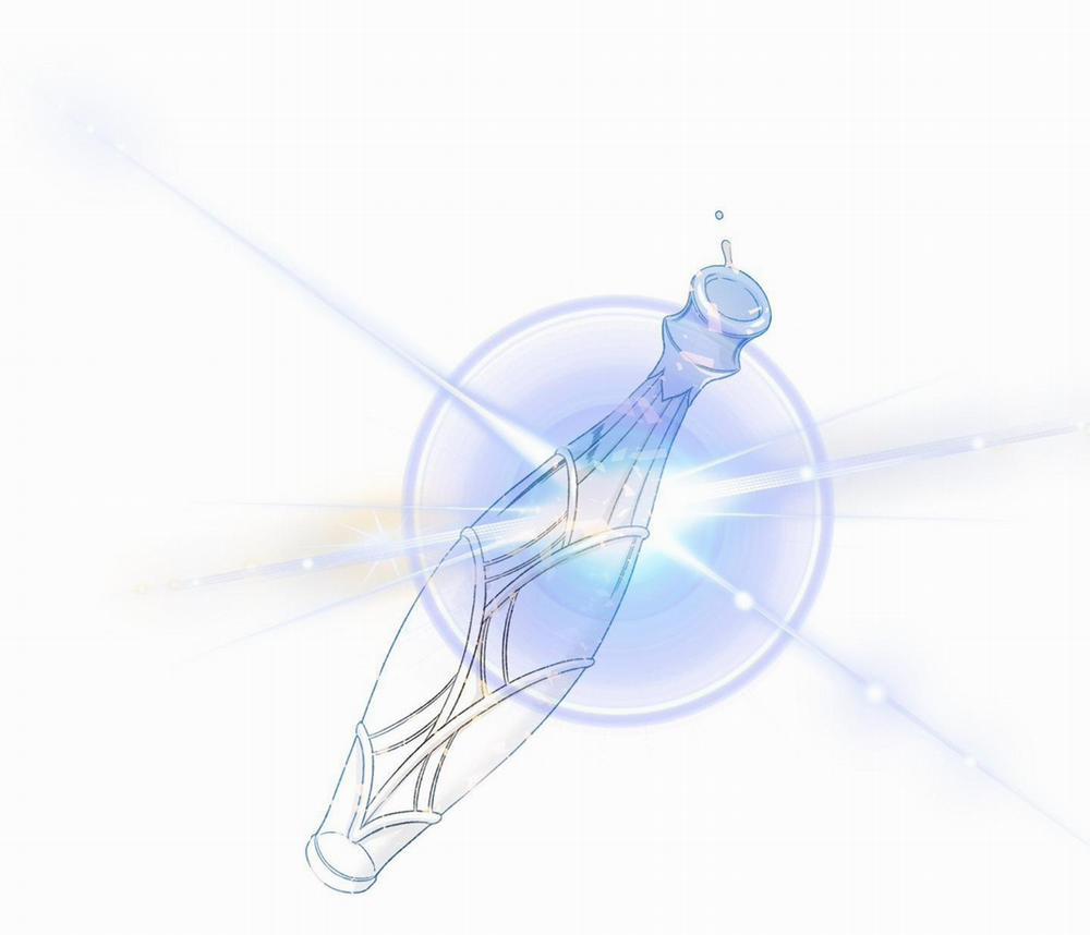 ÁI TÌNH TỰ TÂM 65 trang 25