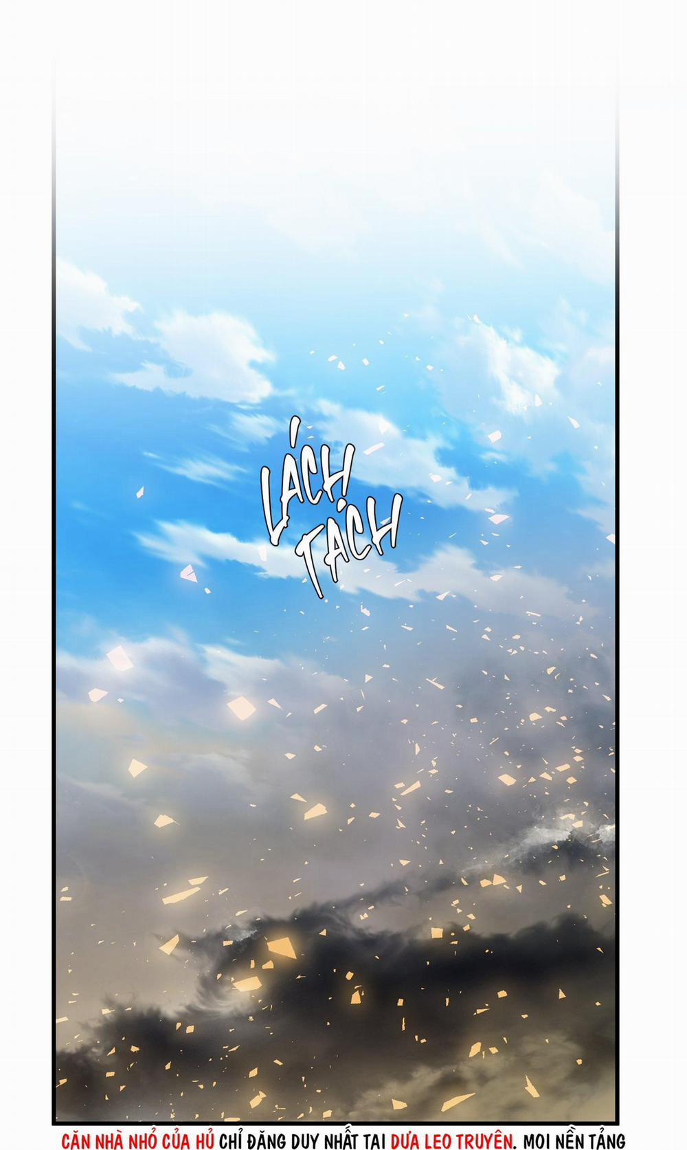 ÁI TÌNH TỰ TÂM 65 trang 27