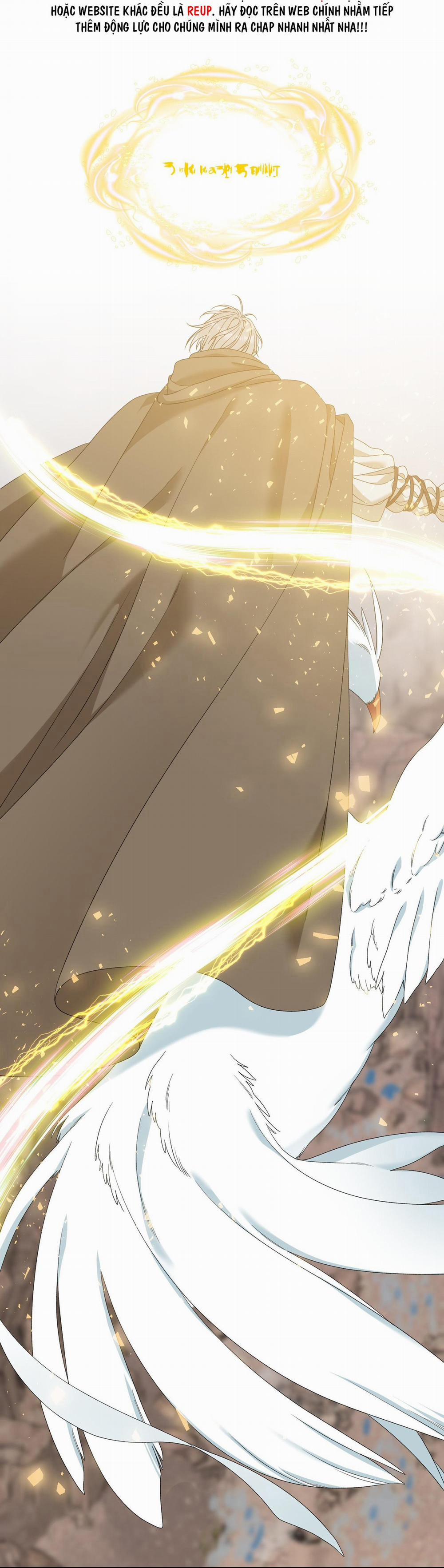 ÁI TÌNH TỰ TÂM 65 trang 28